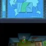 Spider-Man - Amigo o Enemigo (Spain)