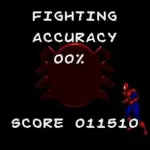 Spider-Man and Venom - Maximum Carnage (World)