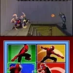 Spider-Man - Battle for New York (Germany)