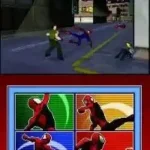 Spider-Man - Battle for New York (Italy)