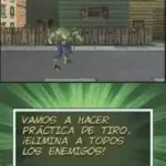 Spider-Man - Battle for New York (Spain)