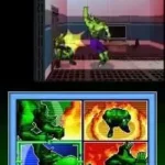 Spider-Man - Battle for New York (USA)