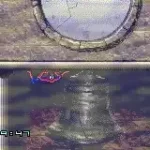 Spider-Man - Der Film (G)(Supplex)