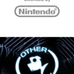 Spider-Man - Edge of Time (Europe) (En,Fr,De,Es,It)