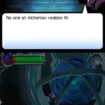 Spider-Man - Edge of Time (USA) (En,Fr)