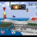 Spider-Man in Smash Remix 1.5.0