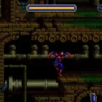 Spider-Man (USA, Europe) (Acclaim)