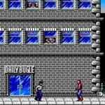 Spider-Man vs. The Kingpin (USA, Europe)