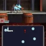 Spider-Man - Web of Shadows (Europe) (En,Fr,De)