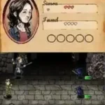 Spiderwick Chronicles, The (Europe) (En,Fr,De,Es,It)