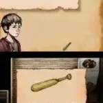 Spiderwick Chronicles, The (USA) (En,Fr,De,Es,It)