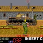 Spinal Breakers (Japan)