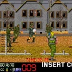 Spinal Breakers (US)