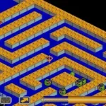 Spindizzy Worlds (USA)