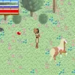 Spirit - Stallion Of The Cimarron (E)(BatMan)