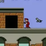 Spirou (Europe) (Proto)