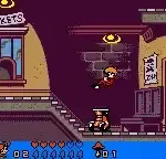 Spirou Robbedoes - The Robot Invasion (Europe) (En,Fr,De,Es,It,Nl,Da)