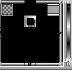 Splitz - Nigaoe 15 Game (Japan)