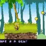 SpongeBob and Friends - Attack of the Toybots (E)(Independent)