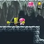 Spongebob SquarePants - Lights, Camera, Pants! (E)(Rising Sun)