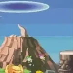 SpongeBob SquarePants - SpongeBob to Nakama-tachi (Japan)