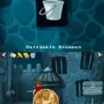 Spooky Story (Germany)