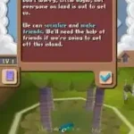 Spore Creatures (Europe) (En,Fr,De,Es,It,Nl)