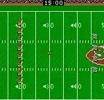 Sports Illustrated Championship Football & Baseball (USA, Europe)