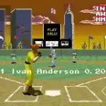 Sports Illustrated For Kids - Baseball (U)(Venom)