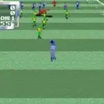 Sports Illustrated For Kids - Football (U)(Venom)