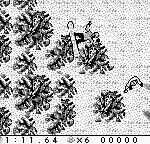 Sports Illustrated for Kids - The Ultimate Triple Dare! (USA)