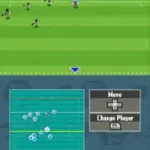 Sports Island DS (Europe) (En,Fr,De,Es,It)