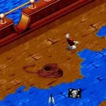 Spot Goes to Hollywood (Europe)