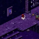 Spot Goes to Hollywood (USA)