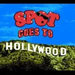 Spot Goes to Hollywood (USA) (Proto) (1995-08-05)