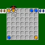 Spot - The Video Game (Japan)