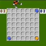 Spot - The Video Game (USA)