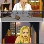 Sprung - A Game Where Everyone Scores (USA)