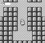 Spud's Adventure (USA)