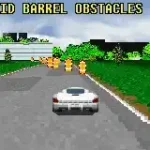 Spy Hunter (U)(Venom)