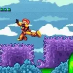 Spy Kids 3-D Game Over (U)(Venom)