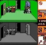 Spy vs. Spy (Europe) (En,Fr,De,Es,It,Nl,Sv)