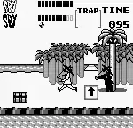Spy vs Spy - Operation Boobytrap (USA)
