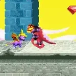 Spyro Orange - The Cortex Conspiracy (U)(Venom)