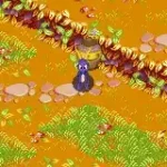 Spyro - Season of Ice (E)(Eurasia)