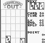 Square Deal (USA)
