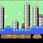 Squashed (USA) (Proto)