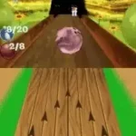 Squeeballs Party (Europe) (En,Fr,De,Es,It)