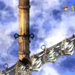 Squitter's Spider Quest