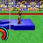 Stadium Games (U)(BatMan)